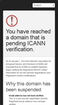 Mobile Screenshot of cafedeliwholesale.com